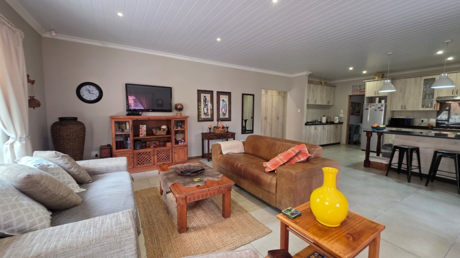 2 Bedroom Property for Sale in Dana Bay Western Cape